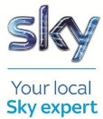 SKY TV TORREVIEJA